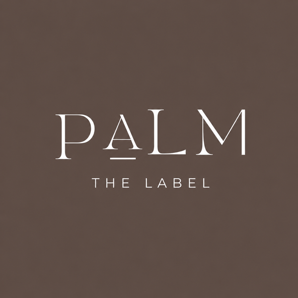 Palm The Label