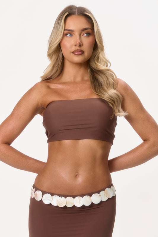 ARVA bandeau