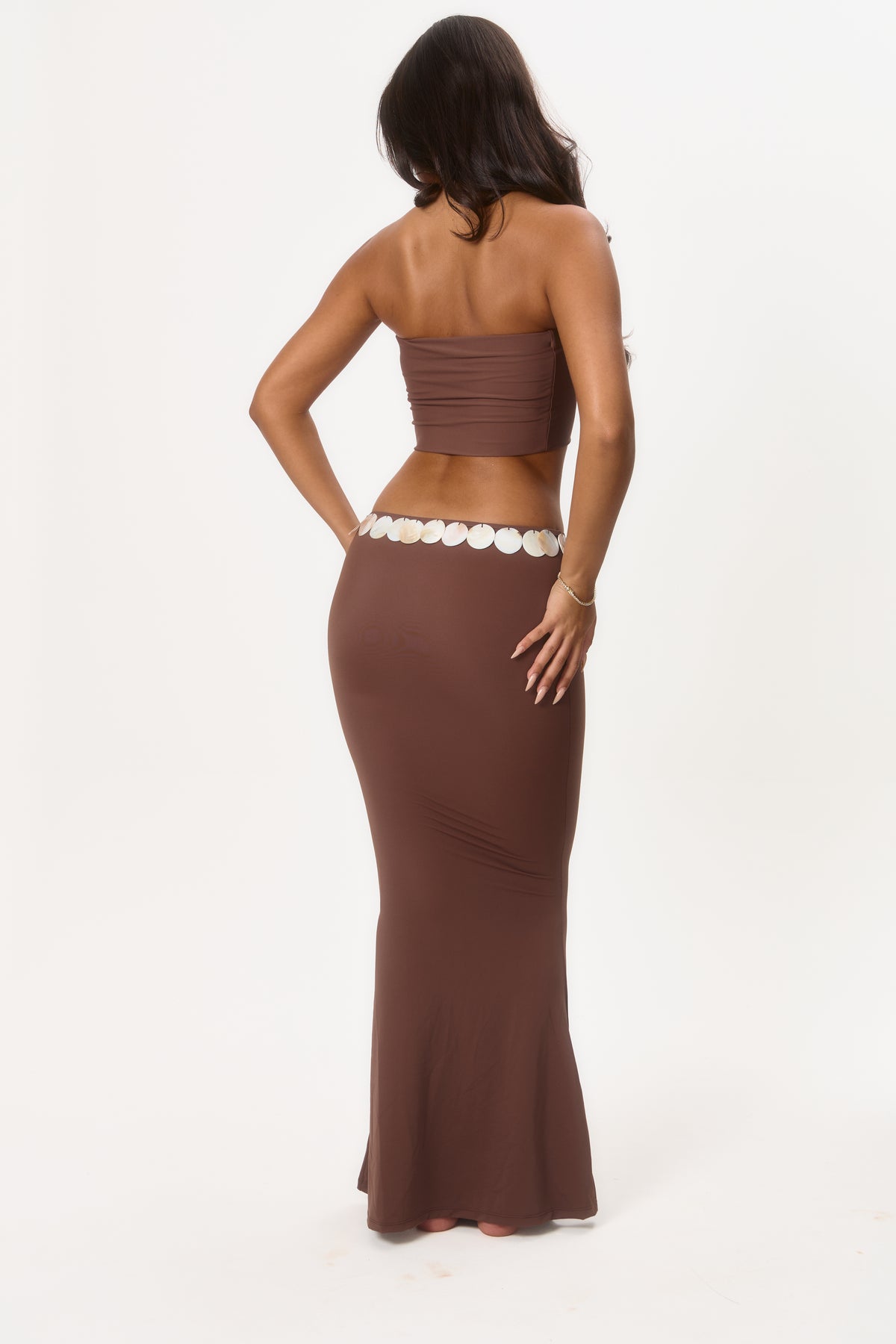 ARVA bandeau