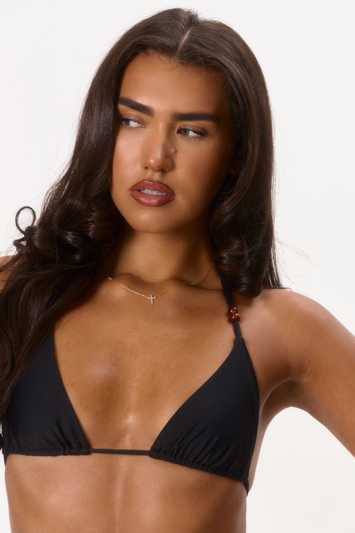 NALA triangle top